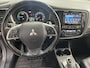 Mitsubishi Outlander 2.0 PHEV L ED. XLINE 4 WD Trekhaak Schuif/kanteldak Leder Navi