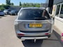 Mitsubishi Outlander 2.0 PHEV L ED. XLINE 4 WD Trekhaak Schuif/kanteldak Leder Navi