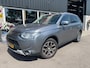 Mitsubishi Outlander 2.0 PHEV L ED. XLINE 4 WD Trekhaak Schuif/kanteldak Leder Navi