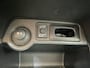 Mitsubishi Outlander 2.0 PHEV L ED. XLINE 4 WD Trekhaak Schuif/kanteldak Leder Navi