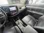 Mitsubishi Outlander 2.0 PHEV L ED. XLINE 4 WD Trekhaak Schuif/kanteldak Leder Navi