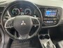 Mitsubishi Outlander 2.0 PHEV L ED. XLINE 4 WD Trekhaak Schuif/kanteldak Leder Navi