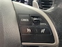 Mitsubishi Outlander 2.0 PHEV L ED. XLINE 4 WD Trekhaak Schuif/kanteldak Leder Navi