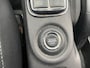 Mitsubishi Outlander 2.0 PHEV L ED. XLINE 4 WD Trekhaak Schuif/kanteldak Leder Navi