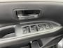 Mitsubishi Outlander 2.0 PHEV L ED. XLINE 4 WD Trekhaak Schuif/kanteldak Leder Navi