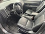 Mitsubishi Outlander 2.0 PHEV L ED. XLINE 4 WD Trekhaak Schuif/kanteldak Leder Navi