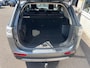 Mitsubishi Outlander 2.0 PHEV L ED. XLINE 4 WD Trekhaak Schuif/kanteldak Leder Navi