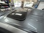 Mitsubishi Outlander 2.0 PHEV L ED. XLINE 4 WD Trekhaak Schuif/kanteldak Leder Navi