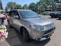 Mitsubishi Outlander 2.0 PHEV L ED. XLINE 4 WD Trekhaak Schuif/kanteldak Leder Navi
