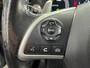 Mitsubishi Outlander 2.0 PHEV L ED. XLINE 4 WD Trekhaak Schuif/kanteldak Leder Navi