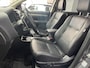 Mitsubishi Outlander 2.0 PHEV L ED. XLINE 4 WD Trekhaak Schuif/kanteldak Leder Navi