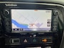 Mitsubishi Outlander 2.0 PHEV L ED. XLINE 4 WD Trekhaak Schuif/kanteldak Leder Navi