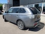 Mitsubishi Outlander 2.0 PHEV L ED. XLINE 4 WD Trekhaak Schuif/kanteldak Leder Navi