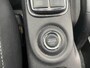 Mitsubishi Outlander 2.0 PHEV L ED. XLINE 4 WD Trekhaak Schuif/kanteldak Leder Navi