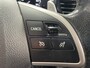 Mitsubishi Outlander 2.0 PHEV L ED. XLINE 4 WD Trekhaak Schuif/kanteldak Leder Navi