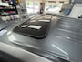 Mitsubishi Outlander 2.0 PHEV L ED. XLINE 4 WD Trekhaak Schuif/kanteldak Leder Navi