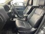 Mitsubishi Outlander 2.0 PHEV L ED. XLINE 4 WD Trekhaak Schuif/kanteldak Leder Navi