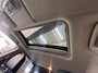 Mitsubishi Outlander 2.0 PHEV L ED. XLINE 4 WD Trekhaak Schuif/kanteldak Leder Navi