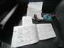 Mitsubishi Outlander 2.0 PHEV L ED. XLINE 4 WD Trekhaak Schuif/kanteldak Leder Navi