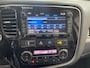 Mitsubishi Outlander 2.0 PHEV L ED. XLINE 4 WD Trekhaak Schuif/kanteldak Leder Navi