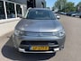 Mitsubishi Outlander 2.0 PHEV L ED. XLINE 4 WD Trekhaak Schuif/kanteldak Leder Navi