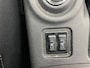 Mitsubishi Outlander 2.0 PHEV L ED. XLINE 4 WD Trekhaak Schuif/kanteldak Leder Navi