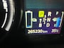 Mitsubishi Outlander 2.0 PHEV L ED. XLINE 4 WD Trekhaak Schuif/kanteldak Leder Navi