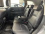 Mitsubishi Outlander 2.0 PHEV L ED. XLINE 4 WD Trekhaak Schuif/kanteldak Leder Navi