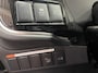 Mitsubishi Outlander 2.0 PHEV L ED. XLINE 4 WD Trekhaak Schuif/kanteldak Leder Navi