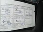 Mitsubishi Outlander 2.0 PHEV L ED. XLINE 4 WD Trekhaak Schuif/kanteldak Leder Navi
