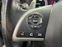 Mitsubishi Outlander 2.0 PHEV L ED. XLINE 4 WD Trekhaak Schuif/kanteldak Leder Navi