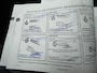 Mitsubishi Outlander 2.0 PHEV L ED. XLINE 4 WD Trekhaak Schuif/kanteldak Leder Navi