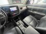 Mitsubishi Outlander 2.0 PHEV L ED. XLINE 4 WD Trekhaak Schuif/kanteldak Leder Navi
