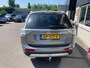 Mitsubishi Outlander 2.0 PHEV L ED. XLINE 4 WD Trekhaak Schuif/kanteldak Leder Navi