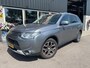 Mitsubishi Outlander 2.0 PHEV L ED. XLINE 4 WD Trekhaak Schuif/kanteldak Leder Navi