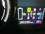 Mitsubishi Outlander 2.0 PHEV L ED. XLINE 4 WD Trekhaak Schuif/kanteldak Leder Navi
