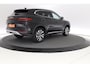 BYD Seal U 1.5 DM-i FWD Boost | 2026 | 3-fase | 360