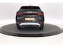 BYD Seal U 1.5 DM-i FWD Boost | 2026 | 3-fase | 360