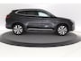 BYD Seal U 1.5 DM-i FWD Boost | 2026 | 3-fase | 360