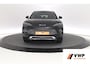 BYD Seal U 1.5 DM-i FWD Boost | 2026 | 3-fase | 360
