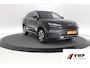 BYD Seal U 1.5 DM-i FWD Boost | 2026 | 3-fase | 360