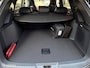 BYD Seal U 1.5 DM-i FWD Boost | 2026 | 3-fase | 360