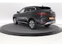 BYD Seal U 1.5 DM-i FWD Boost | 2026 | 3-fase | 360