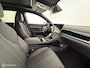 BYD Seal U 1.5 DM-i FWD Boost | 2026 | 3-fase | 360