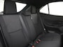 Toyota Yaris Cross 1.5 Hybr 115 Dynamic | All seasons | groot mediascherm