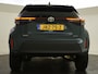 Toyota Yaris Cross 1.5 Hybr 115 Dynamic | All seasons | groot mediascherm