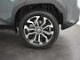 Toyota Yaris Cross 1.5 Hybr 115 Dynamic | All seasons | groot mediascherm