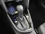 Toyota Yaris Cross 1.5 Hybr 115 Dynamic | All seasons | groot mediascherm