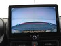 Toyota Yaris Cross 1.5 Hybr 115 Dynamic | All seasons | groot mediascherm