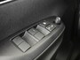 Toyota Yaris Cross 1.5 Hybr 115 Dynamic | All seasons | groot mediascherm